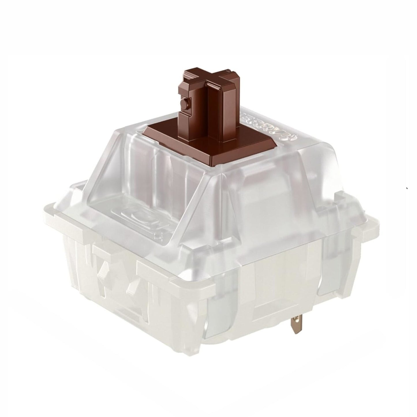 Keychron Cherry MX2A Brown RGB Switch Set image 2
