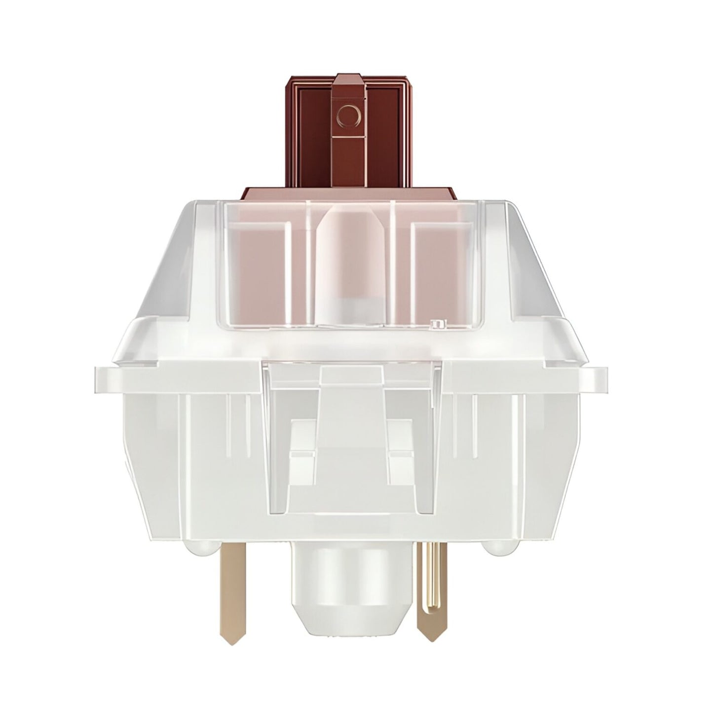 Keychron Cherry MX2A Brown RGB Switch Set image 3