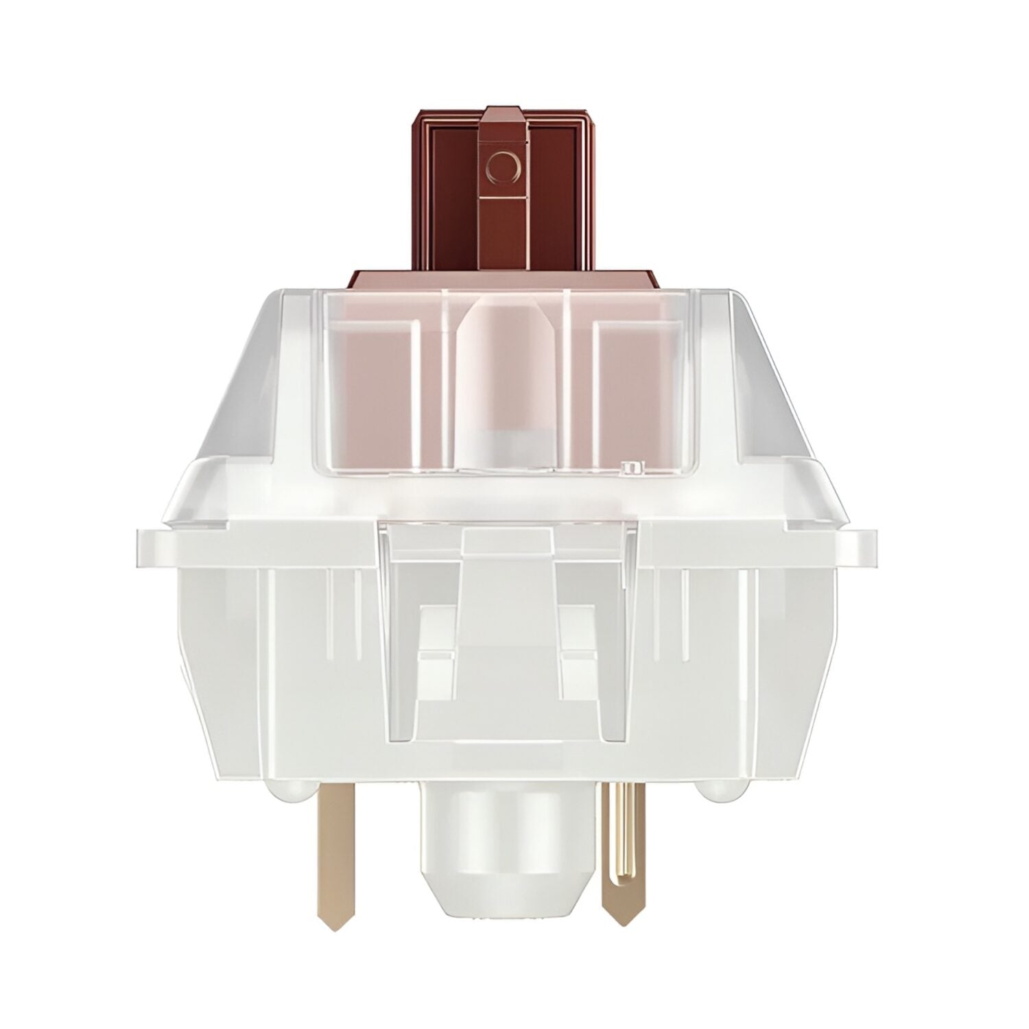Keychron Cherry MX2A Brown RGB Switch Set image 3