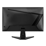 Msi 25" Gaming Monitor 1920X1080 (FHD) Rapid IPS 1MS 180HZ Adaptive Sync HDMI Displayport Black image 2