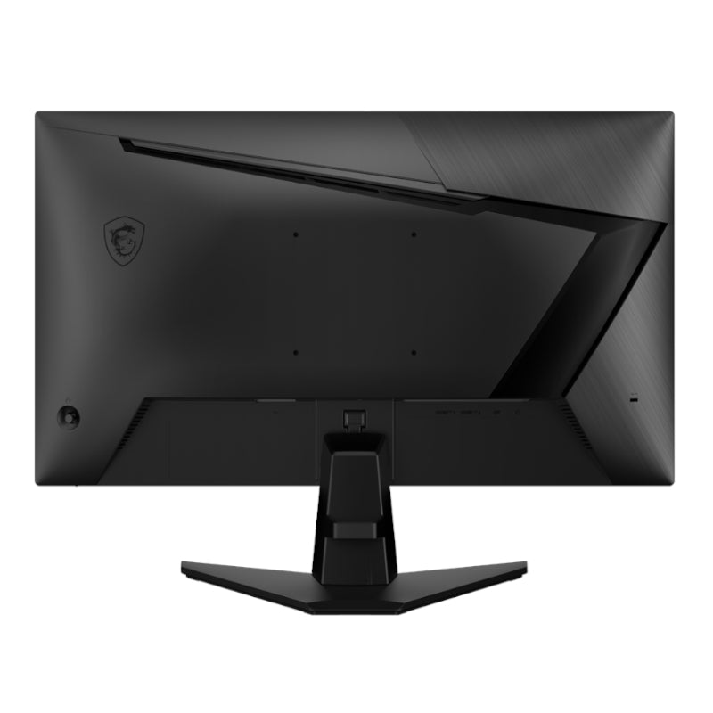 Msi 25" Gaming Monitor 1920X1080 (FHD) Rapid IPS 1MS 180HZ Adaptive Sync HDMI Displayport Black image 2