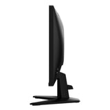 Msi 25" Gaming Monitor 1920X1080 (FHD) Rapid IPS 1MS 180HZ Adaptive Sync HDMI Displayport Black image 5