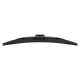 Msi Mon Curve Va 27 1440P 170HZ 1MS image 4