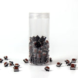 Keychron Brown Gateron Low Profile Switches 110 Pcs image 2