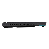 Asus Rog Strix G16 Gaming Laptop 16" | Ryzen 9 8940HX | 16GB DDR5 | Rtx 5060 | 1TB SSD | Windows 11 Home image 6