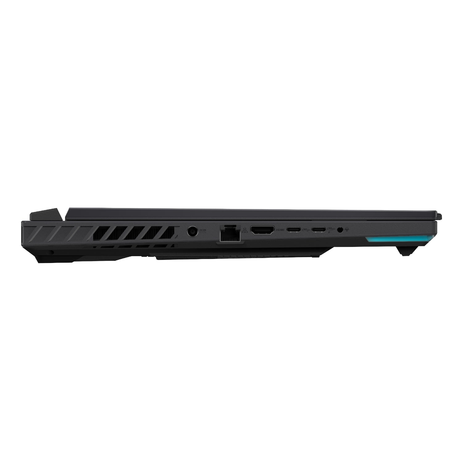 Asus Rog Strix G16 Gaming Laptop 16" | Ryzen 9 8940HX | 16GB DDR5 | Rtx 5060 | 1TB SSD | Windows 11 Home image 6