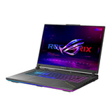 Asus Rog Strix G16 Gaming Laptop 16″ | Ryzen 9 8940HX | 16GB DDR5 | Rtx 5070 | 1TB SSD | Windows 11 Home image 4