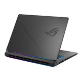 Asus Rog Strix G16 Gaming Laptop 16" | I9 14900HX | 32GB DDR5 | Rtx 5060 | 1TB SSD | Windows 11 Home image 3