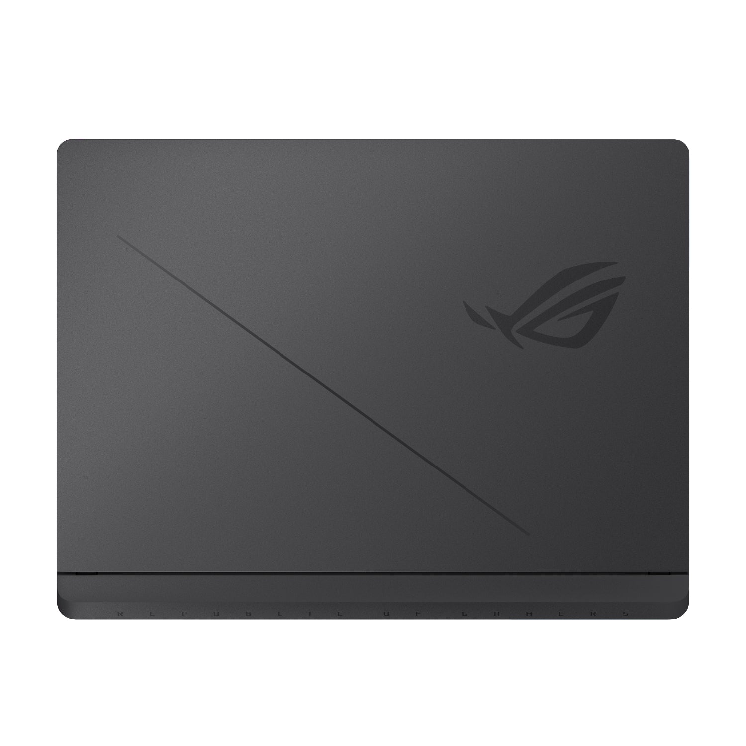 Asus Rog Strix G16 Gaming Laptop 16" | Ultra 9 275HX | 32GB DDR5 | Rtx 5080 | 1TB SSD | Windows 11 Home image 4