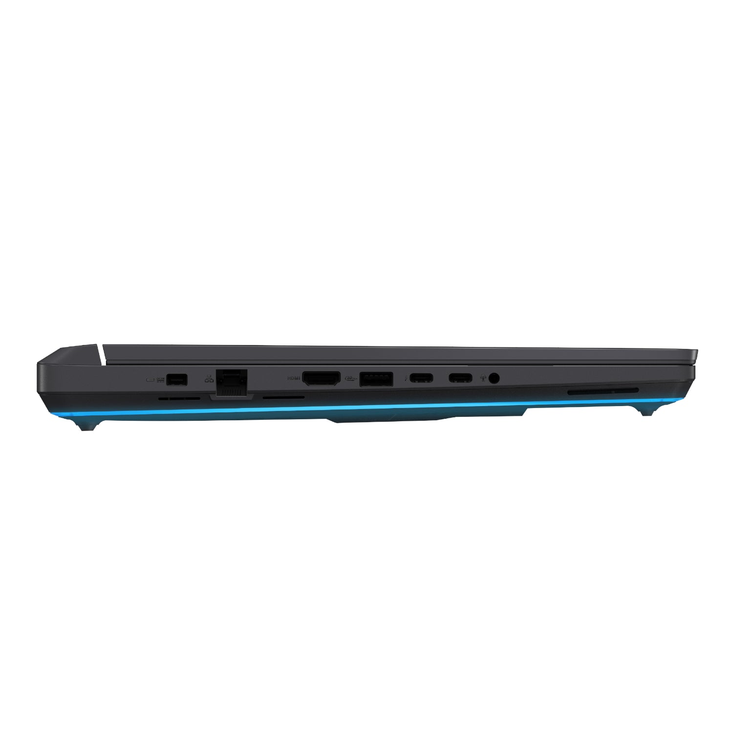Asus Rog Strix G16 Gaming Laptop 16" | Ultra 9 275HX | 32GB DDR5 | Rtx 5080 | 1TB SSD | Windows 11 Home image 6