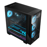 Asus Rog G700 INTEL Ultra 5 255F Gaming PC | 16GB DDR5 | 1TB SSD | Win 11 Home image 5