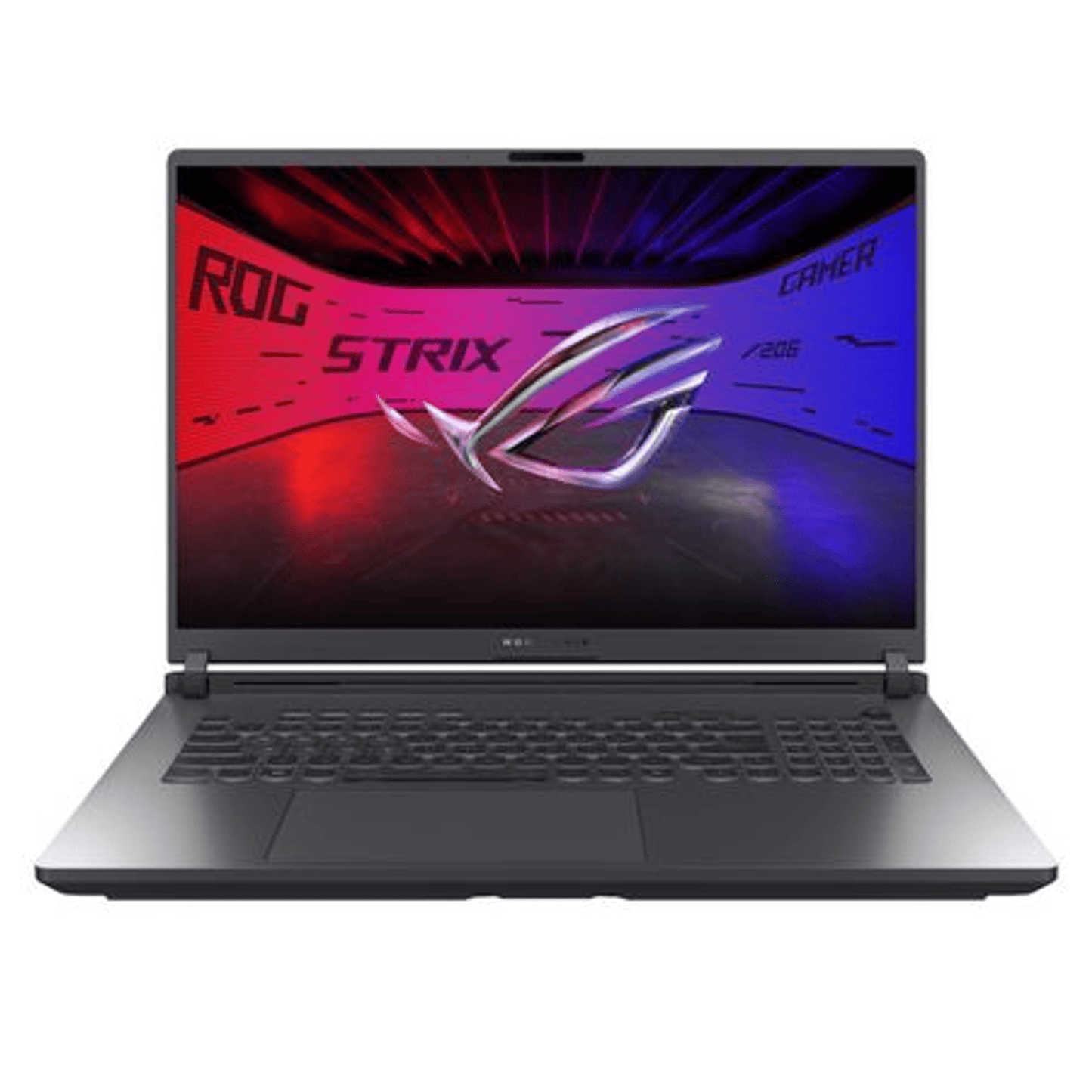Asus Rog Strix G18 Ultra 9 Rtx 5070 Gaming Laptop 16GB 1TB image 2