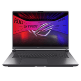 Asus Rog Strix G18 Ultra 9 Rtx 5070 Gaming Laptop 16GB 1TB image 2