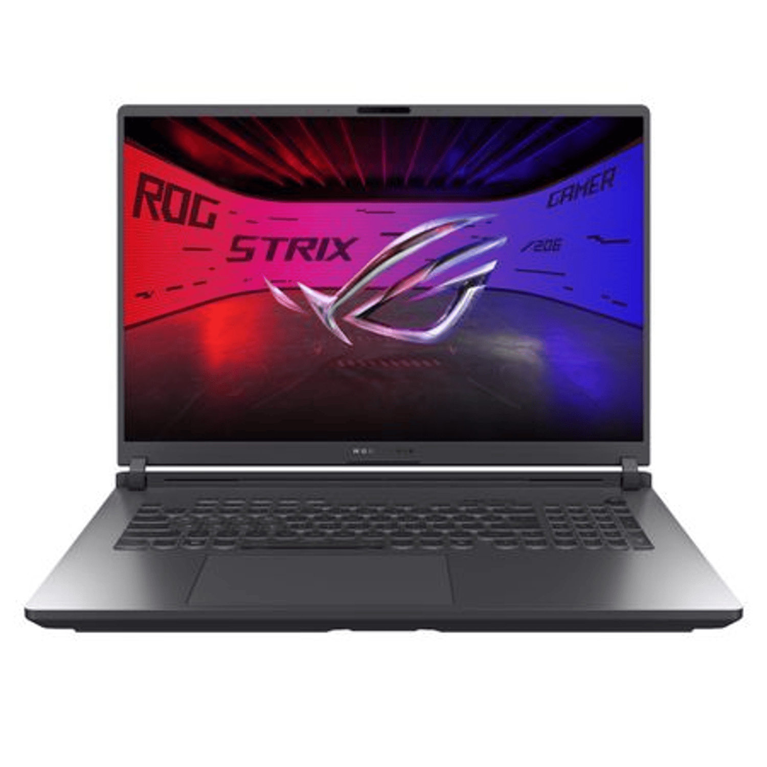 Asus Rog Strix G18 Ultra 9 Rtx 5070 Gaming Laptop 16GB 1TB image 2