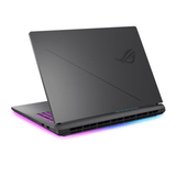 Asus Rog Strix G18 Ultra 9 Rtx 5070 Gaming Laptop 16GB 1TB image 4