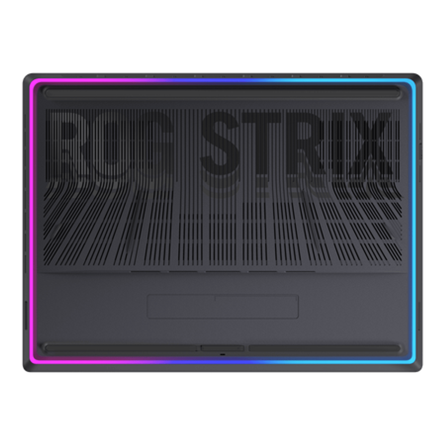 Asus Rog Strix G18 Ultra 9 Rtx 5070 Gaming Laptop 16GB 1TB image 5