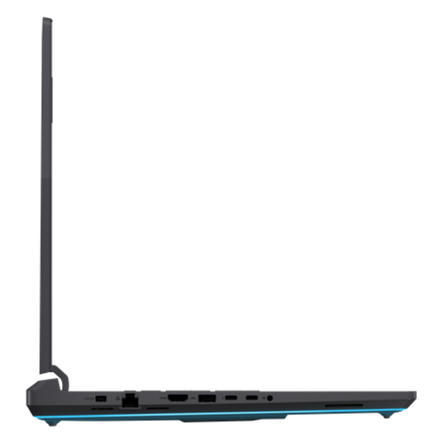 Asus Rog Strix G18 Ultra 9 Rtx 5070 Gaming Laptop 16GB 1TB image 6