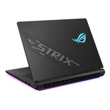 Asus Rog Strix Scar Gaming Laptop 18" | Ultra 9 290HX+ | 32GB DDR5 | Rtx 5090 | 2TB SSD | Windows 11 Home image 4