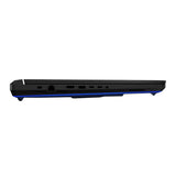 Asus Rog Strix Scar Gaming Laptop 18" | Ultra 9 290HX+ | 32GB DDR5 | Rtx 5090 | 2TB SSD | Windows 11 Home image 5