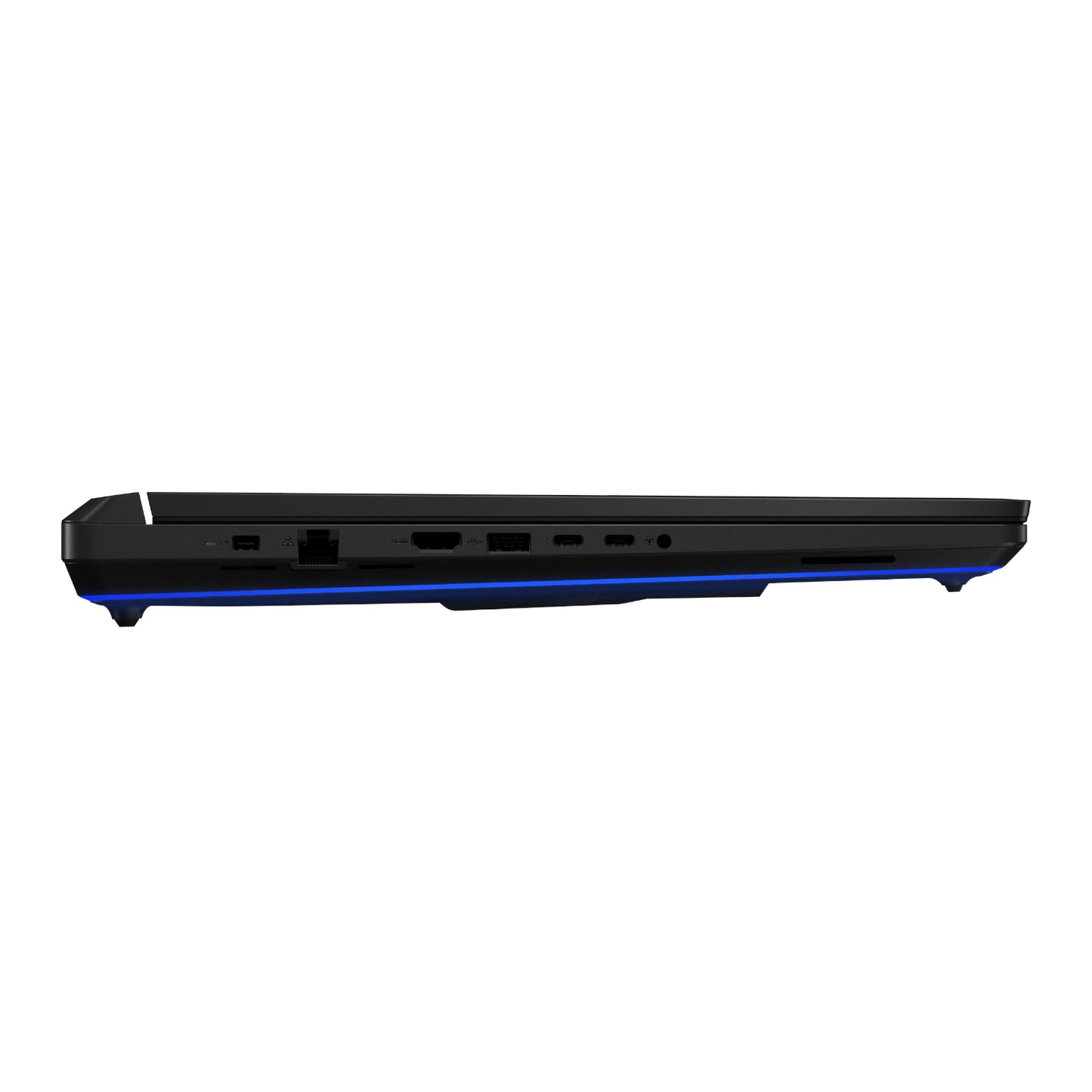 Asus Rog Strix Scar Gaming Laptop 18" | Ultra 9 290HX+ | 32GB DDR5 | Rtx 5090 | 2TB SSD | Windows 11 Home image 5