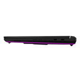 Asus Rog Strix Scar Gaming Laptop 18" | Ultra 9 290HX+ | 32GB DDR5 | Rtx 5090 | 2TB SSD | Windows 11 Home image 6
