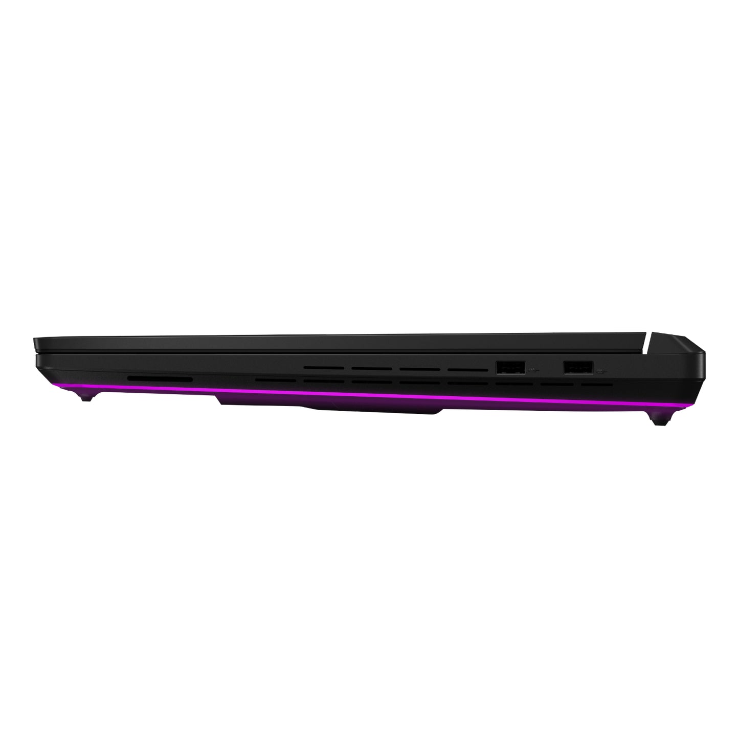 Asus Rog Strix Scar Gaming Laptop 18" | Ultra 9 290HX+ | 32GB DDR5 | Rtx 5090 | 2TB SSD | Windows 11 Home image 6