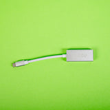 Gizzu 4K60HZ Type-C To Displayport Adapter image 5