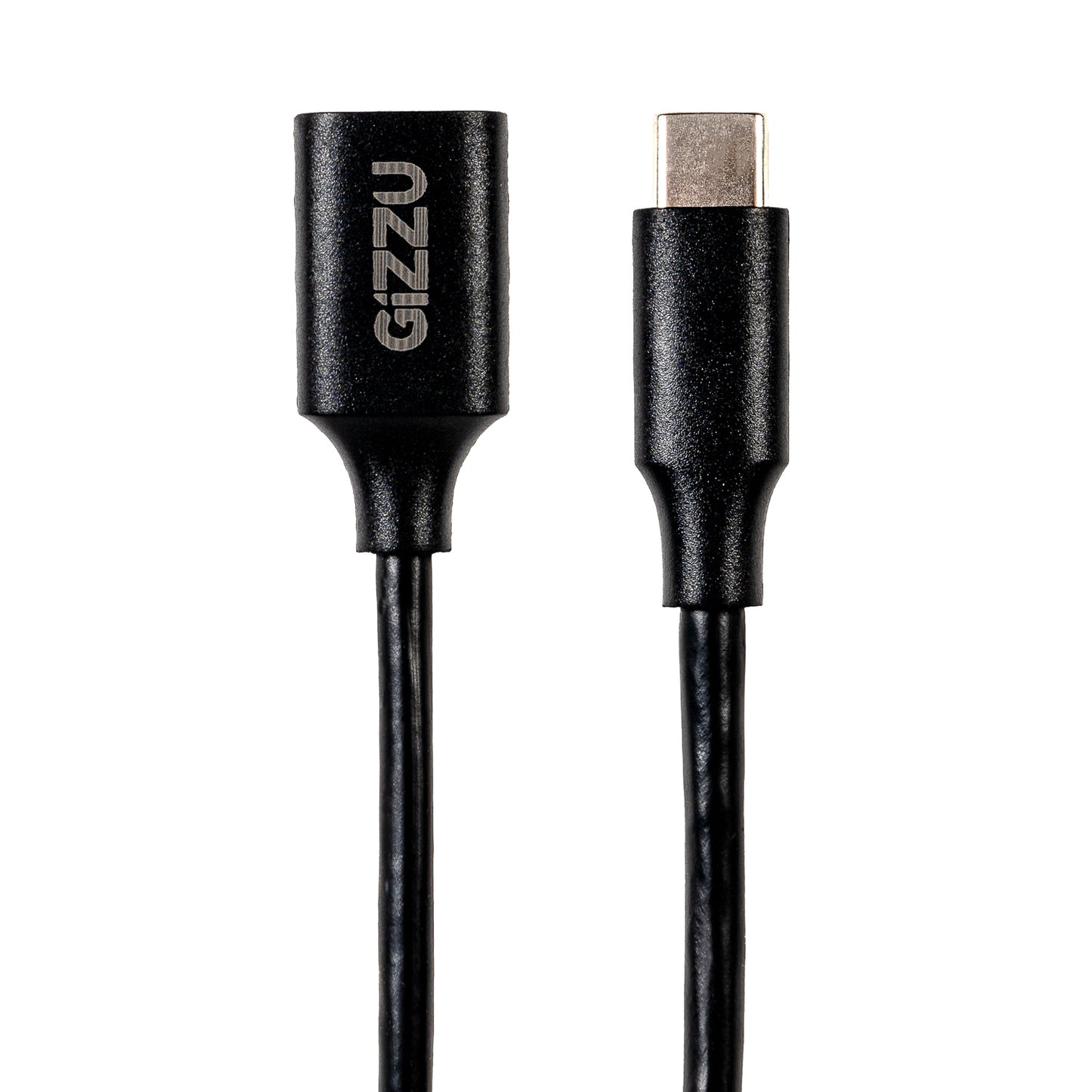 Gizzu Type-C To USB3.0 Otg Adapter image 2