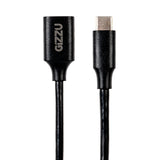Gizzu Type-C To USB3.0 Otg Adapter image 2