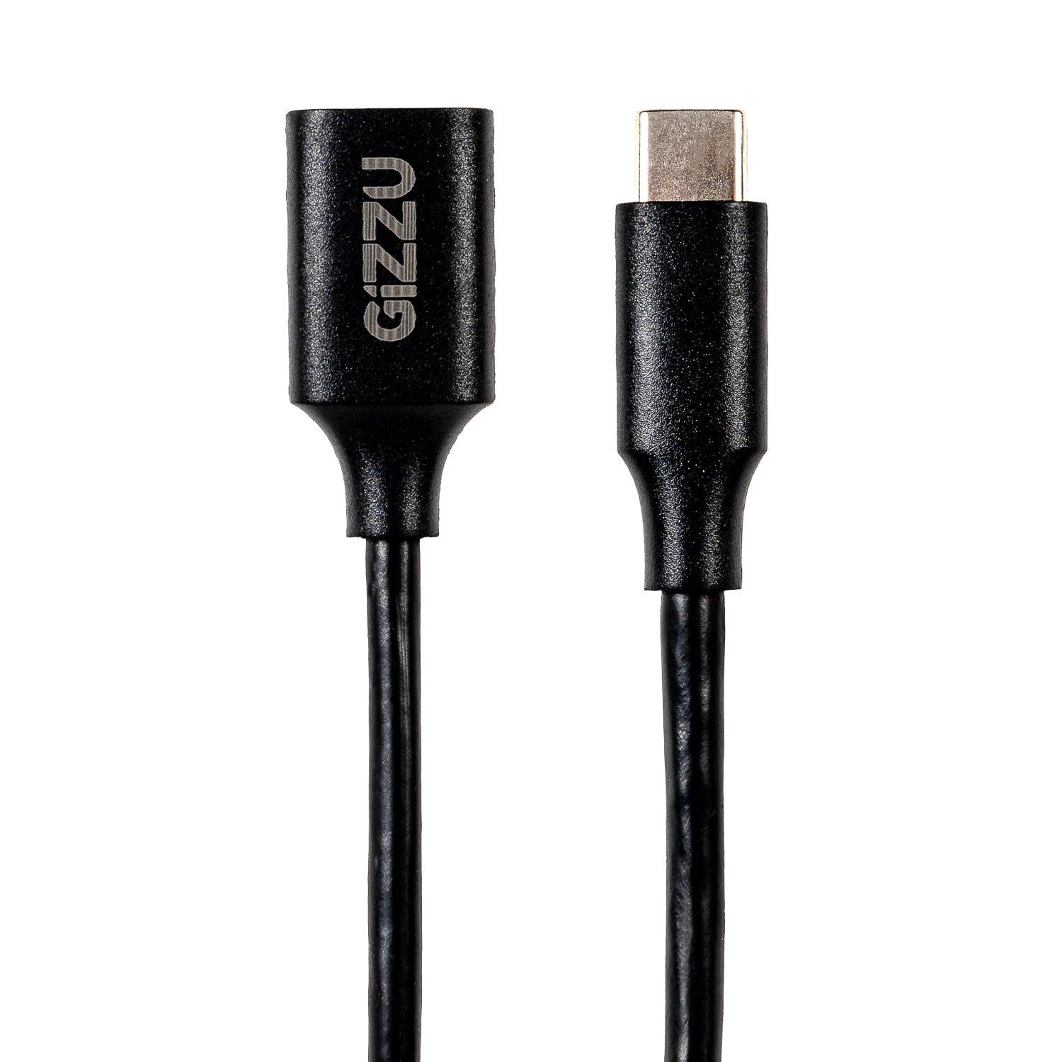 Gizzu Type-C To USB3.0 Otg Adapter image 2