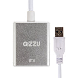 Gizzu USB3.0 To HDMI Adapter image 2