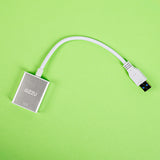 Gizzu USB3.0 To HDMI Adapter image 5