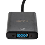 Gizzu USB3.0 To VGA Adapter image 2