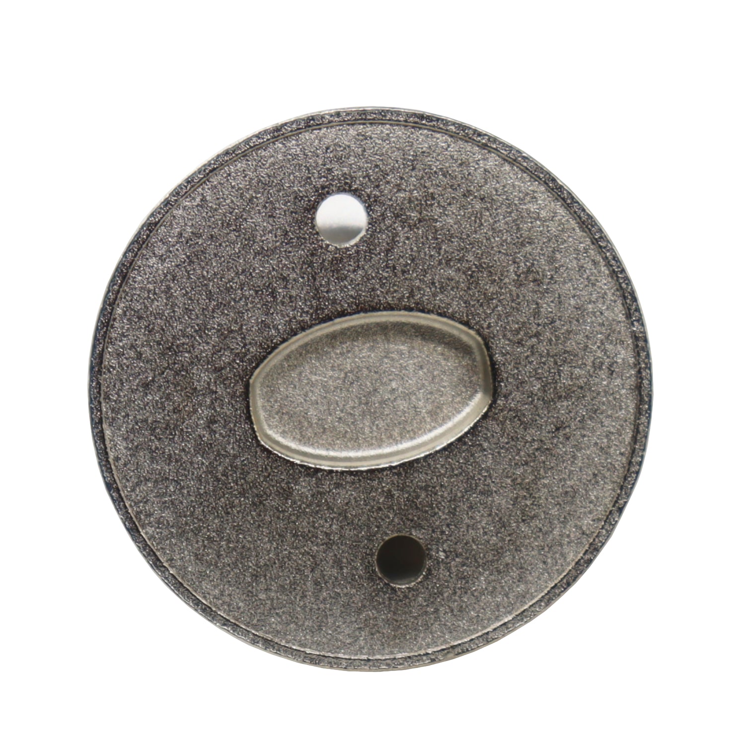Gizzu Laptop Lock Plate image 3