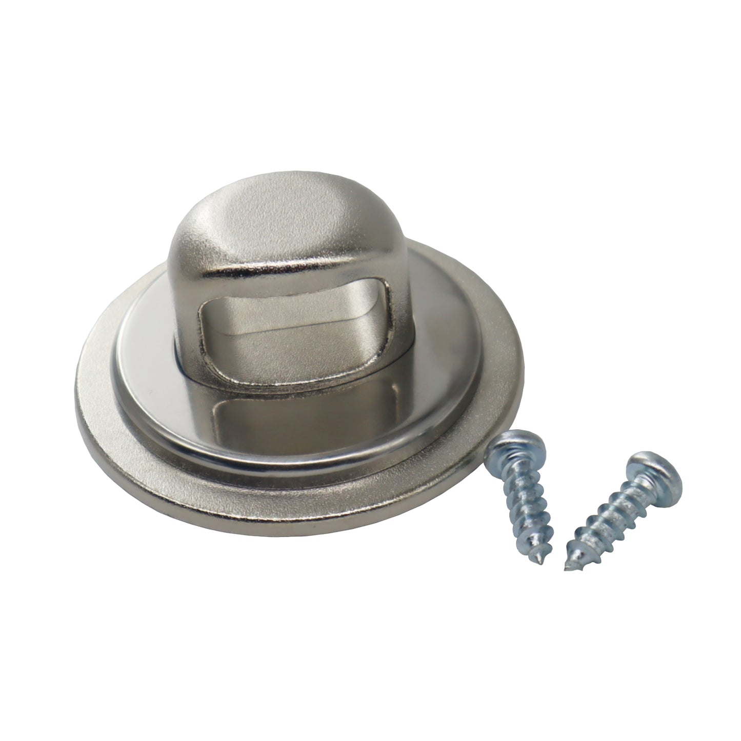 Gizzu Laptop Lock Plate image 4