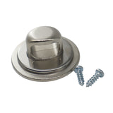 Gizzu Laptop Lock Plate image 4