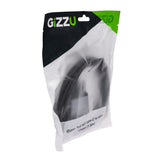 Gizzu Full HD Type-C To VGA Cable (1.8M) Black image 3