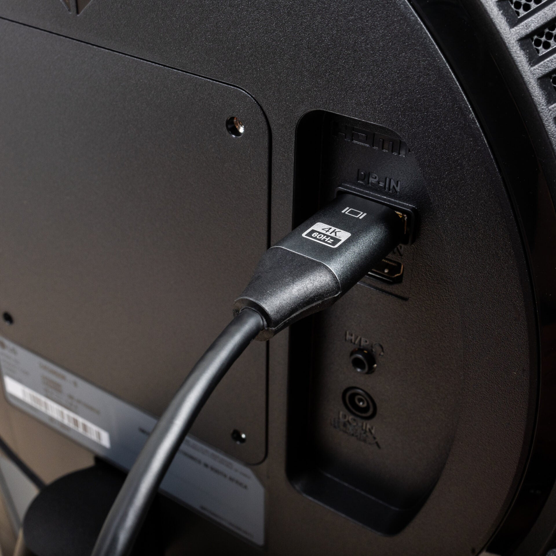Gizzu 4K60HZ Displayport To Displayport Cable 1.5M image 3