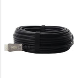 Gizzu 4K Active Fibre Optic HDMI Cable 20M image 4