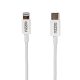 Gizzu USB Type-C To Lighting Cable 1.8M image 2