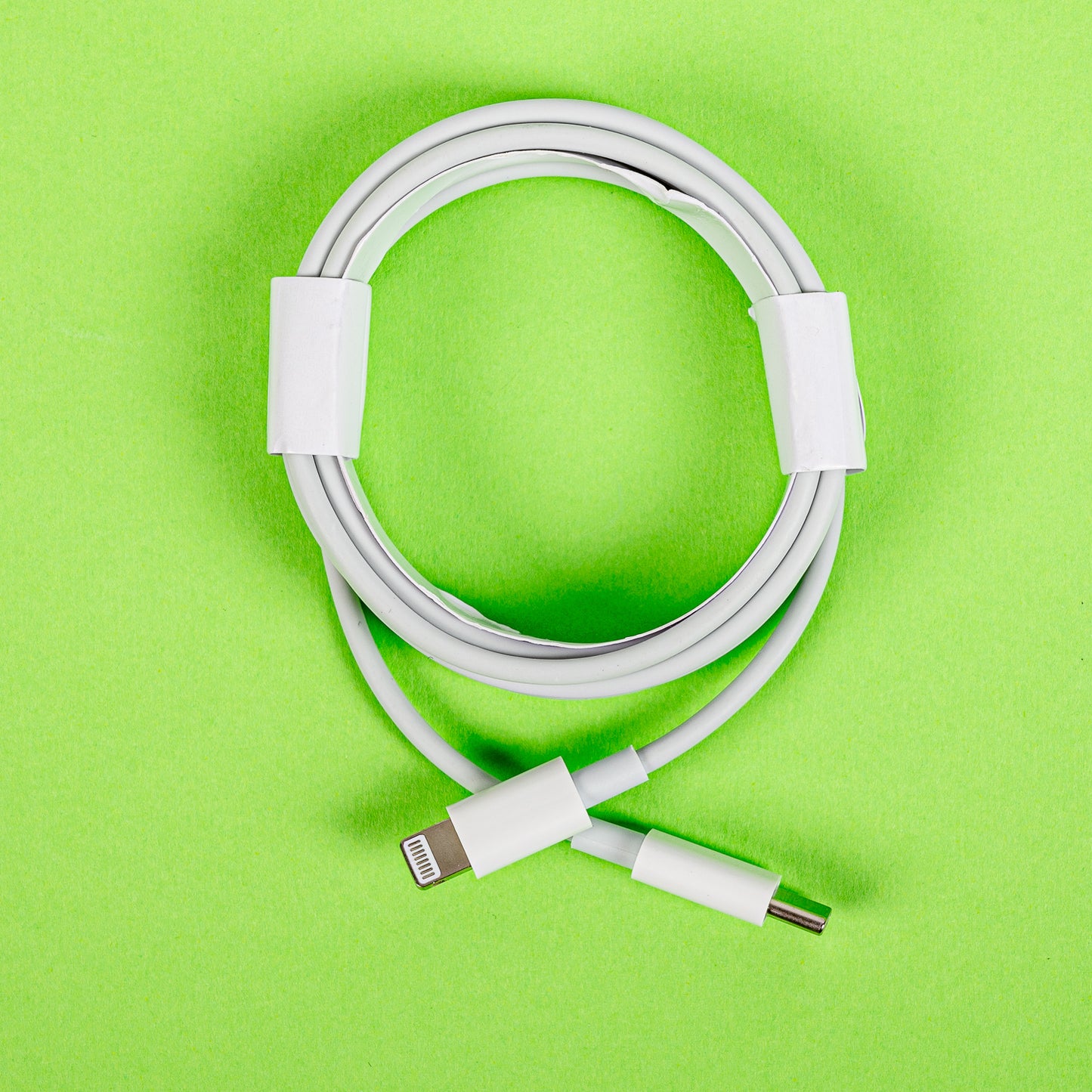 Gizzu USB Type-C To Lighting Cable 1.8M image 5