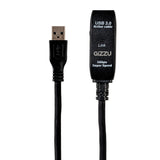 Gizzu USB3.0 Active Extension Cable 10M image 2