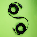 Gizzu USB3.0 Active Extension Cable 10M image 5