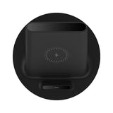 Xiaomi 20W Wireless Charging Stand image 3