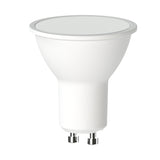 Gizzu Everglow Rechargeable Warm White Emergency Downlight Bulb image 2