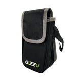 Gizzu 1000A Jump Starter 10400MAH Black image 6