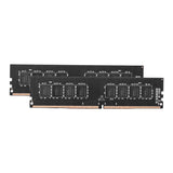 Geil Pristine 32GB DDR4 3200MHZ Desktop Memory Kit (16G X 2) image 2