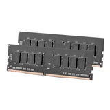 Geil Pristine 32GB DDR4 3200MHZ Desktop Memory Kit (16G X 2) image 3