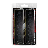 Geil Pristine 32GB DDR4 3200MHZ Desktop Memory Kit (16G X 2) image 5