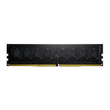 Geil Pristine 4GB DDR4 2666MHZ Desktop Memory